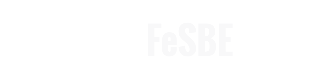 Reunião Regional da FeSBE 2021